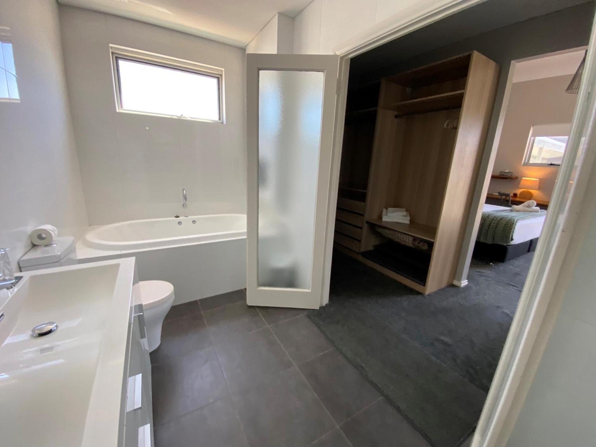 Fremantle Boutique Accommodation - Maand Up Exterior foto